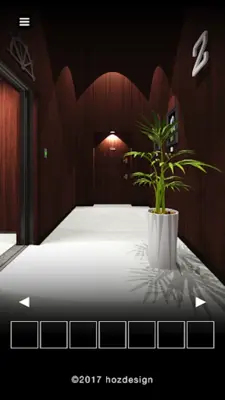 ELEVATOR android App screenshot 1